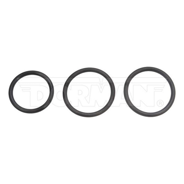 O-Ring Tee y Manguera Radiador DORMAN 926-168