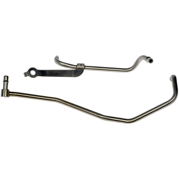 Línea de Enfriamiento Turbocargador DORMAN 926-186