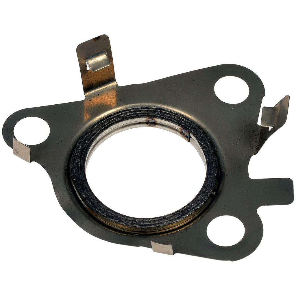Línea de Enfriamiento Turbocargador DORMAN 926-187