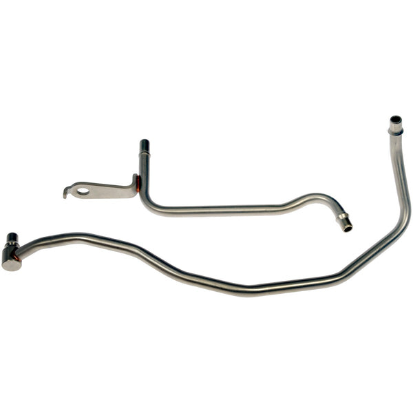 Línea de Enfriamiento Turbocargador DORMAN 926-187