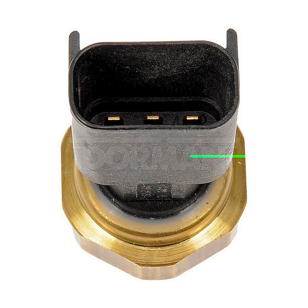 Sensor Presión de Aceite DORMAN 926-188
