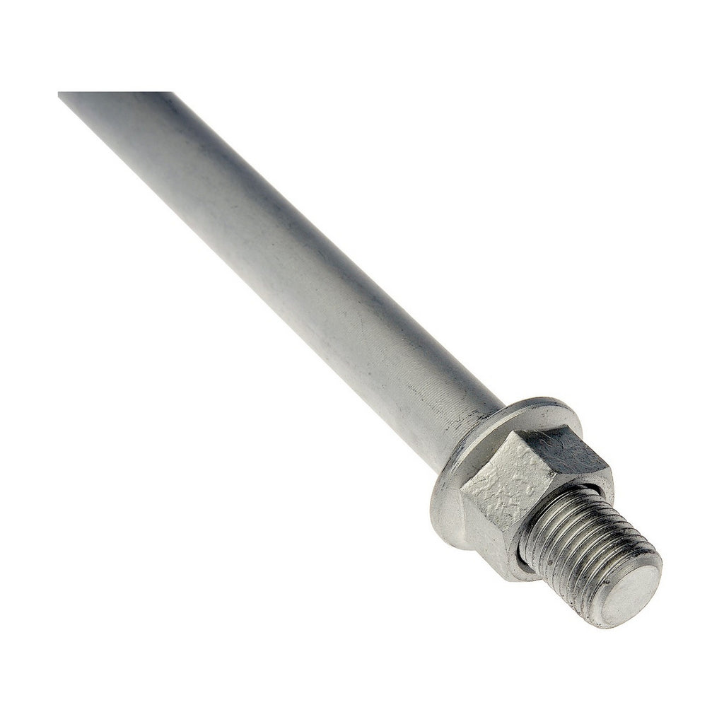Perno del Brazo de Control DORMAN 926-339