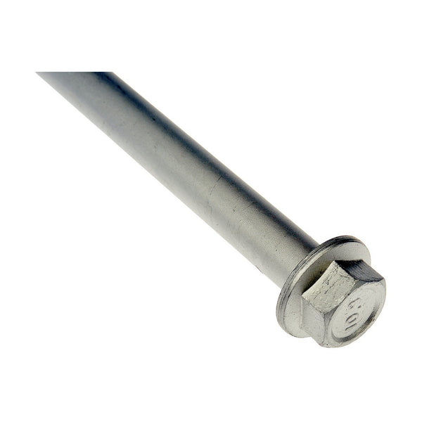 Perno del Brazo de Control DORMAN 926-339