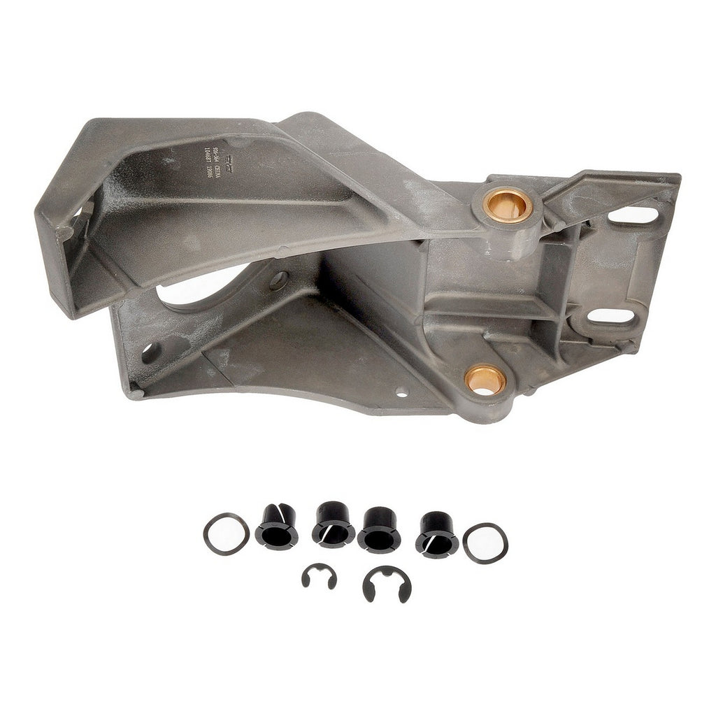 Soporte de Pedal Clutch DORMAN 926-364