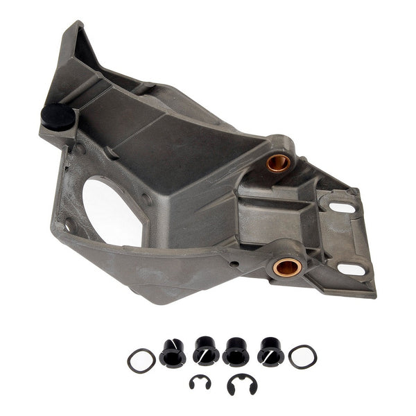 Soporte de Pedal Clutch DORMAN 926-364