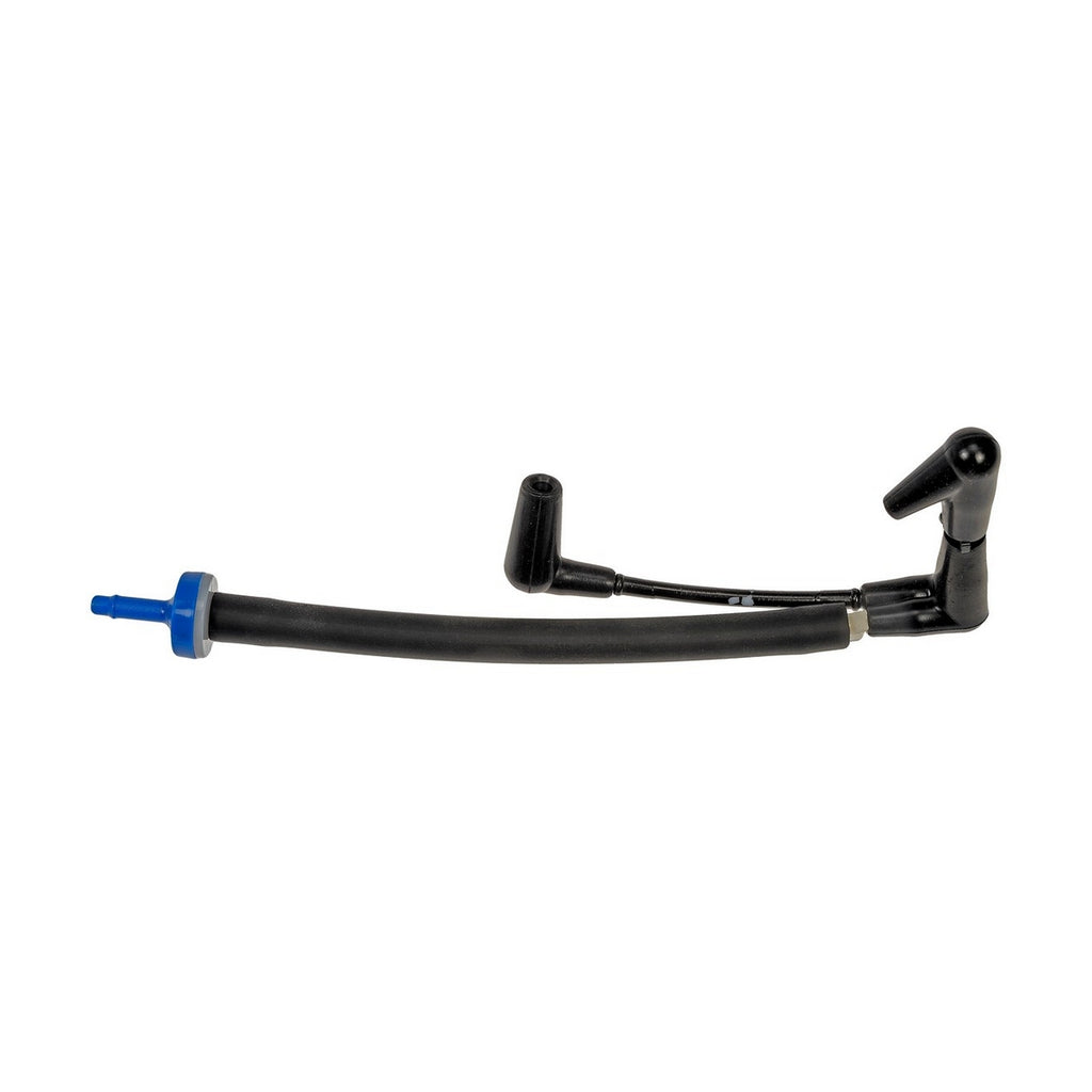 Válvula de Retención de Vacío 4Wd DORMAN 926-390
