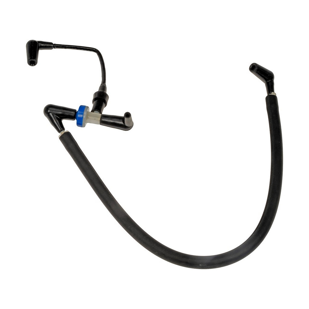 Válvula de Retención de Vacío 4Wd DORMAN 926-391