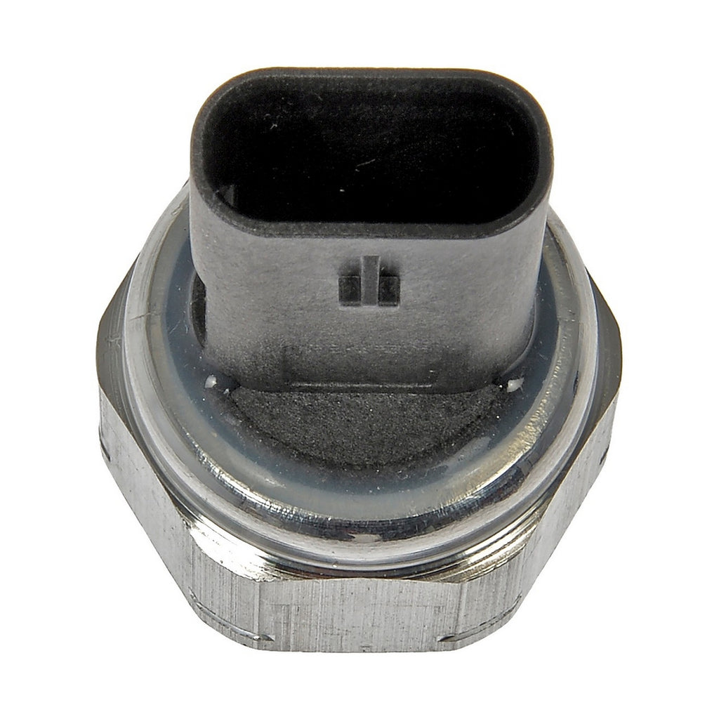 Sensor Presión de Aceite DORMAN 926-397