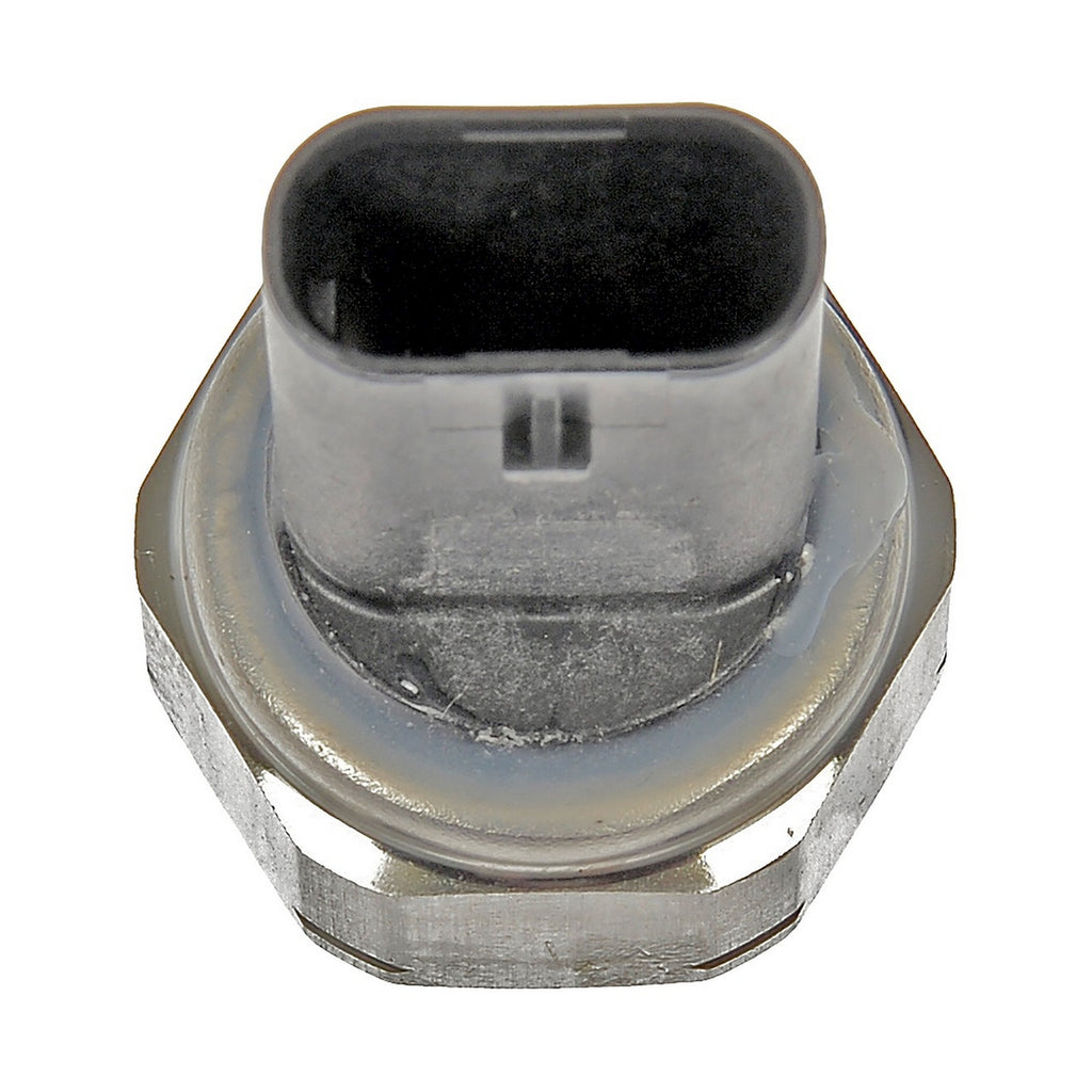 Sensor de Presión de Combustible DORMAN 926-409