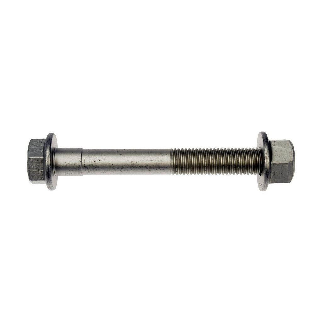 Perno de Horquilla DORMAN 926-410