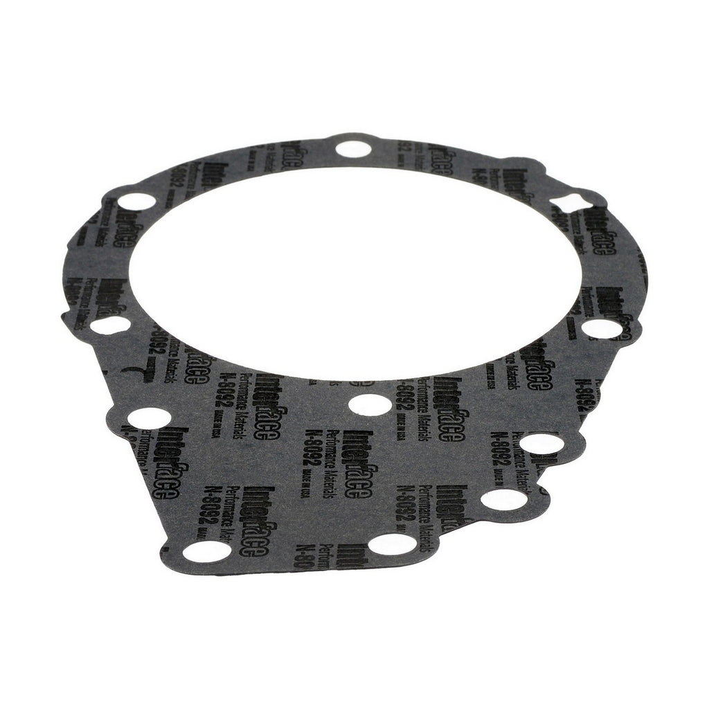 Empaque Caja de Transferencia DORMAN 926-436