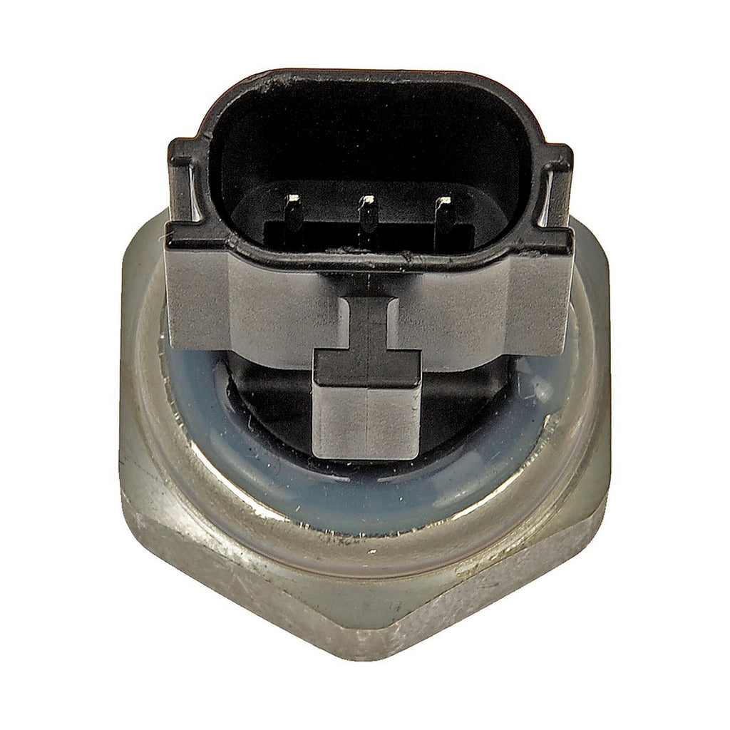 Sensor Presión Dirección Hidráulica DORMAN 926-455