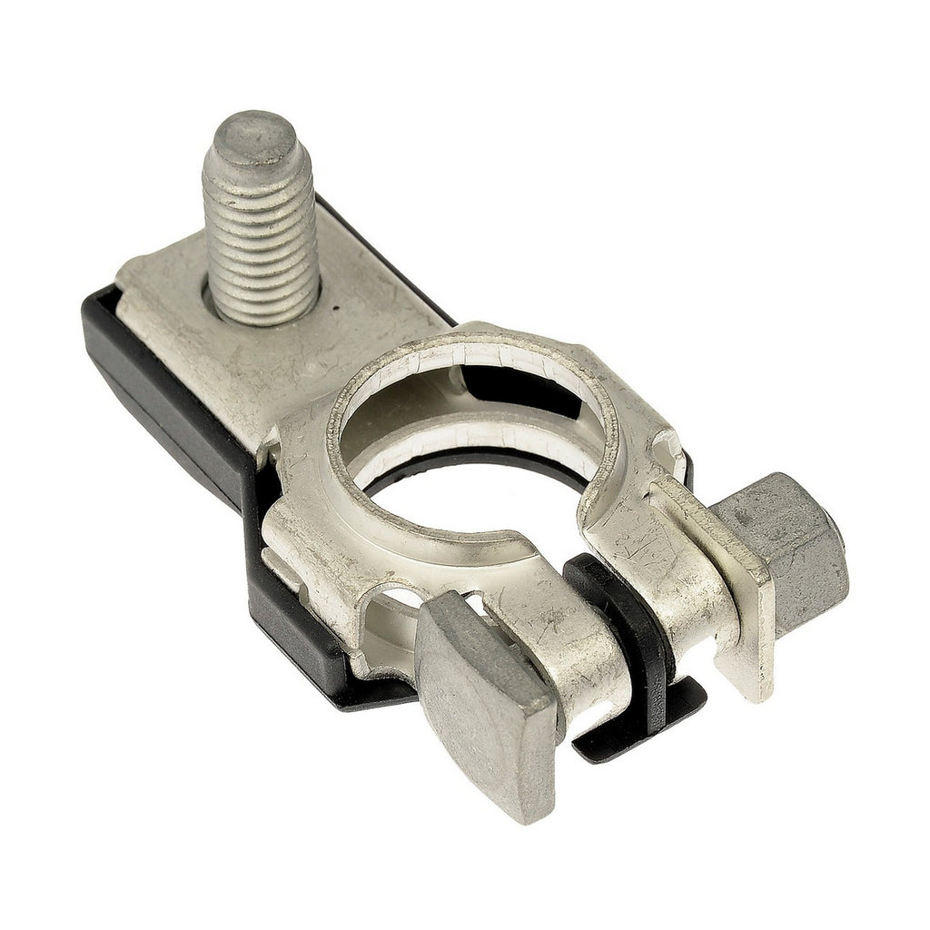 Terminal Positiva para Cable Batería DORMAN 926-498