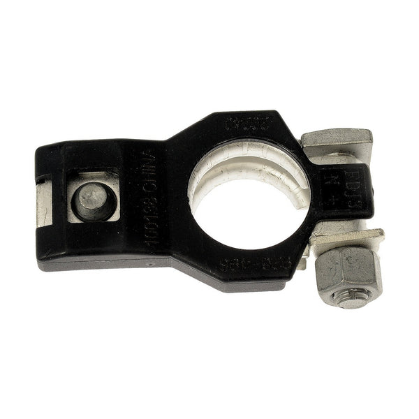 Terminal Positiva para Cable Batería DORMAN 926-498