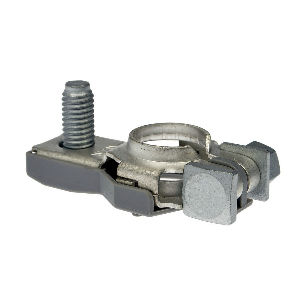 Terminal Negativa para Cable Batería DORMAN 926-514