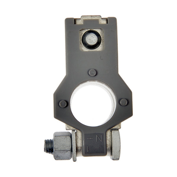 Terminal Negativa para Cable Batería DORMAN 926-514