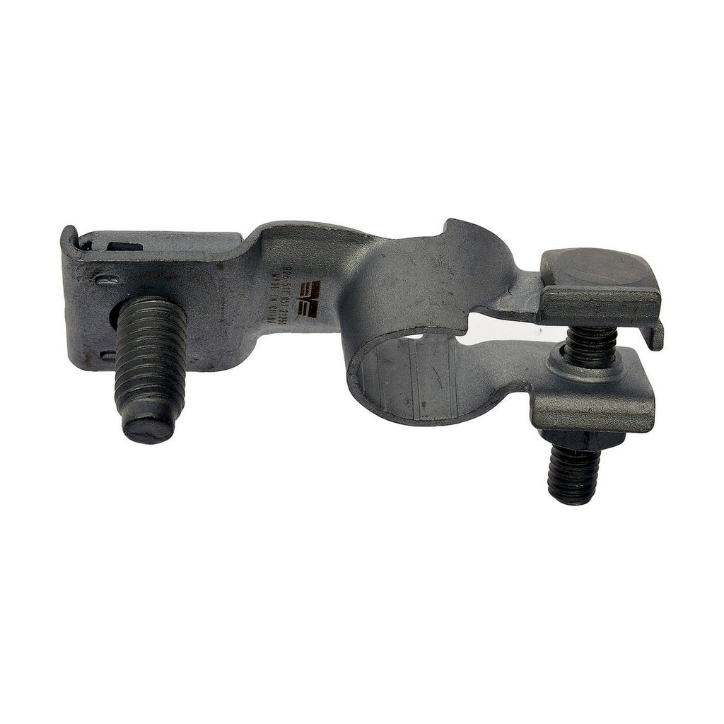 Terminal Negativa para Cable Batería DORMAN 926-517