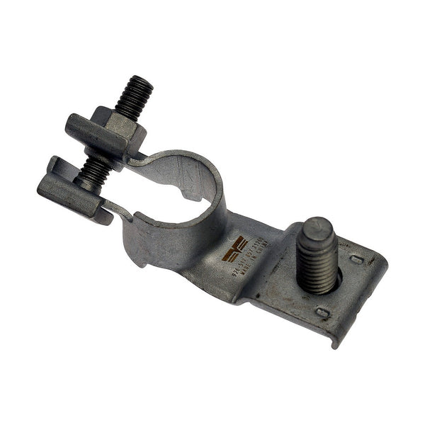 Terminal Negativa para Cable Batería DORMAN 926-517