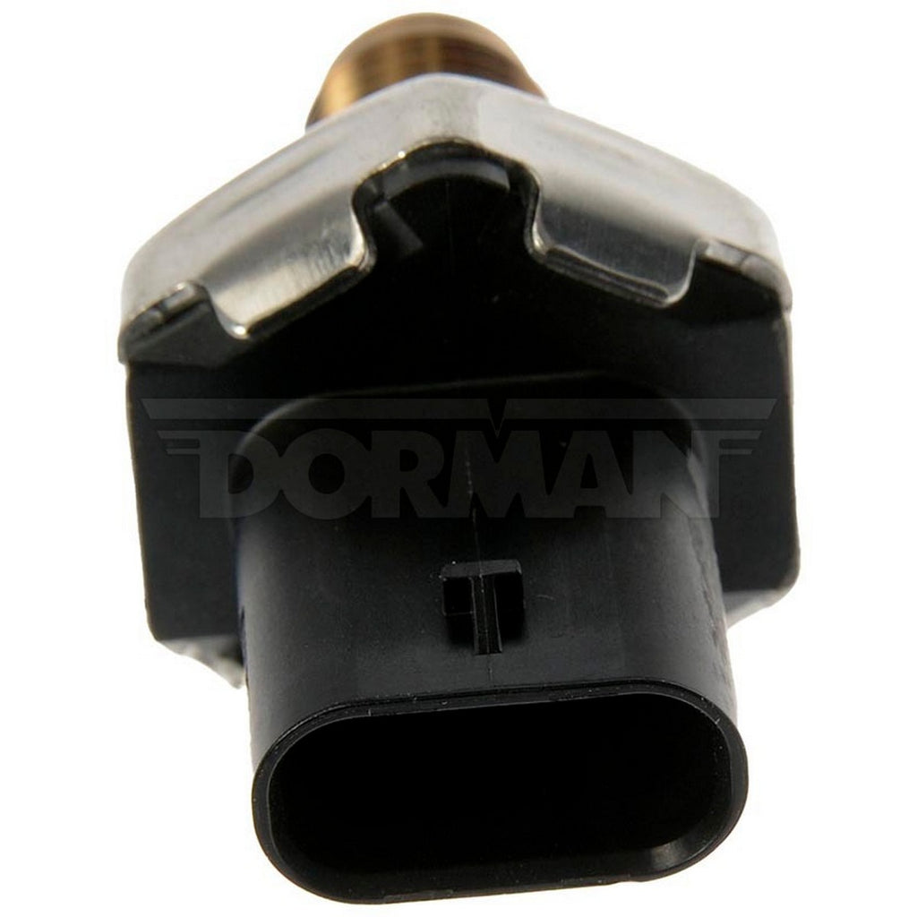 Sensor de Presión de Combustible DORMAN 926-524
