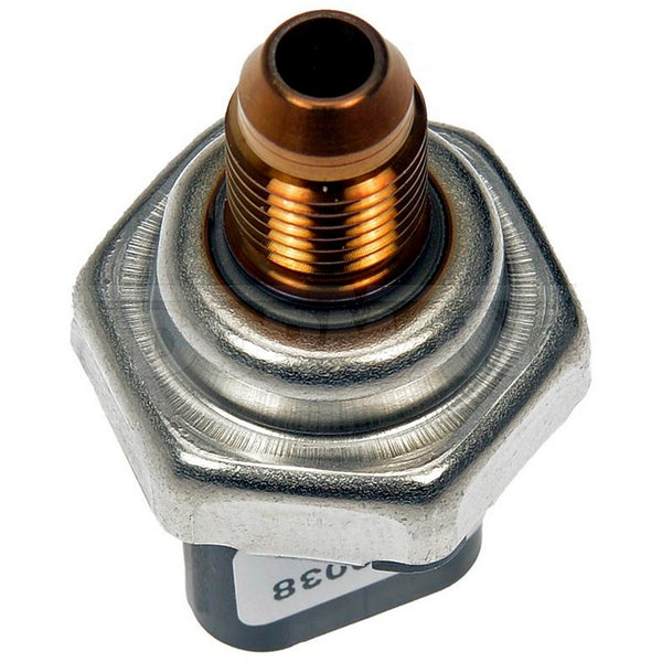 Sensor de Presión de Combustible DORMAN 926-524