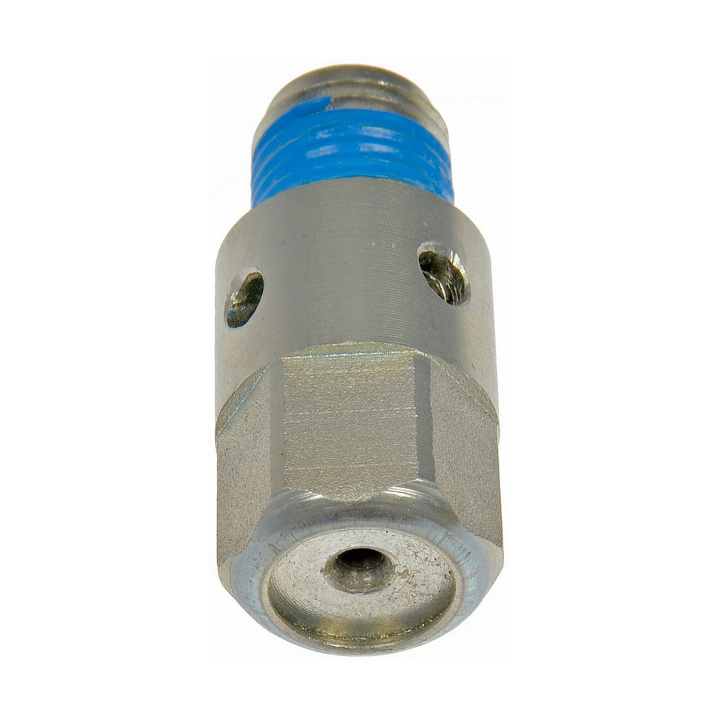 Válvula de Alivio Presión Aceite Motor DORMAN 926-600