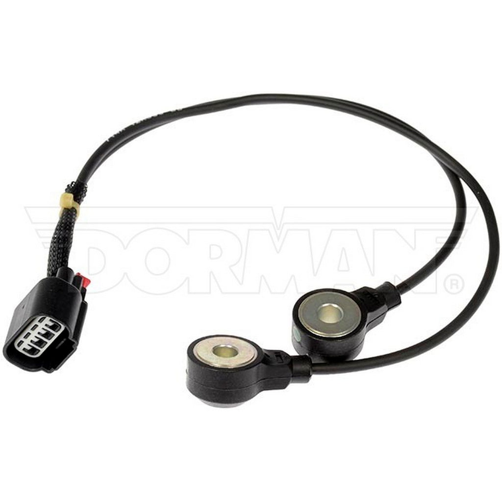 Sensor de Detonación de Encendido DORMAN 926-660