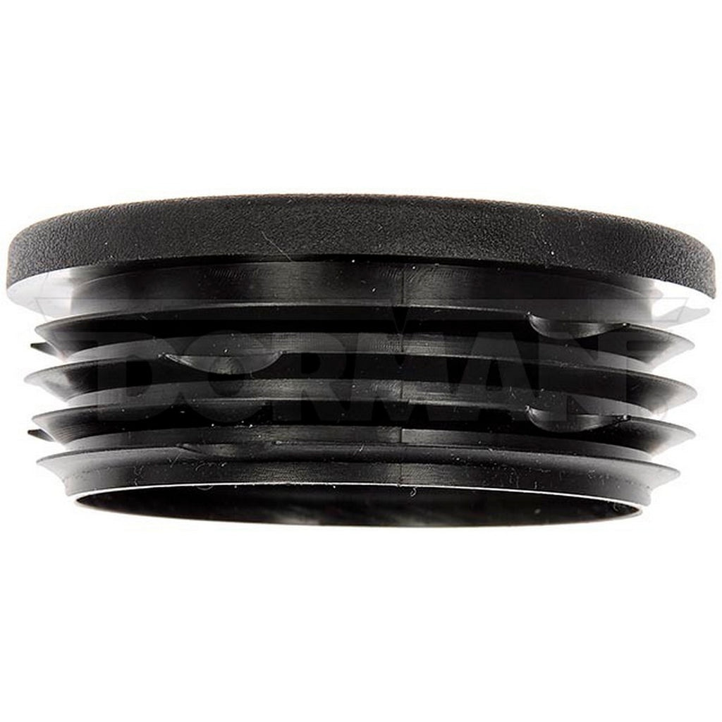 Tapones para Travesaño del Chasis DORMAN 926-851