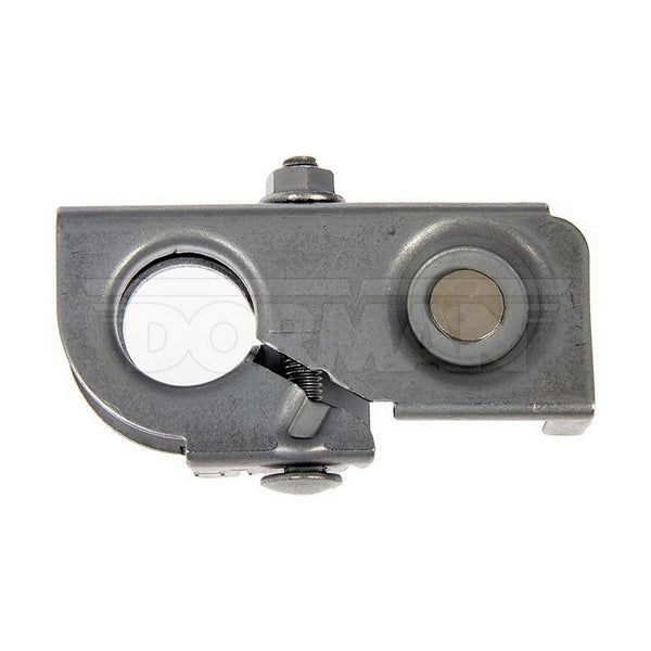 Terminal Negativa para Cable Batería DORMAN 926-879