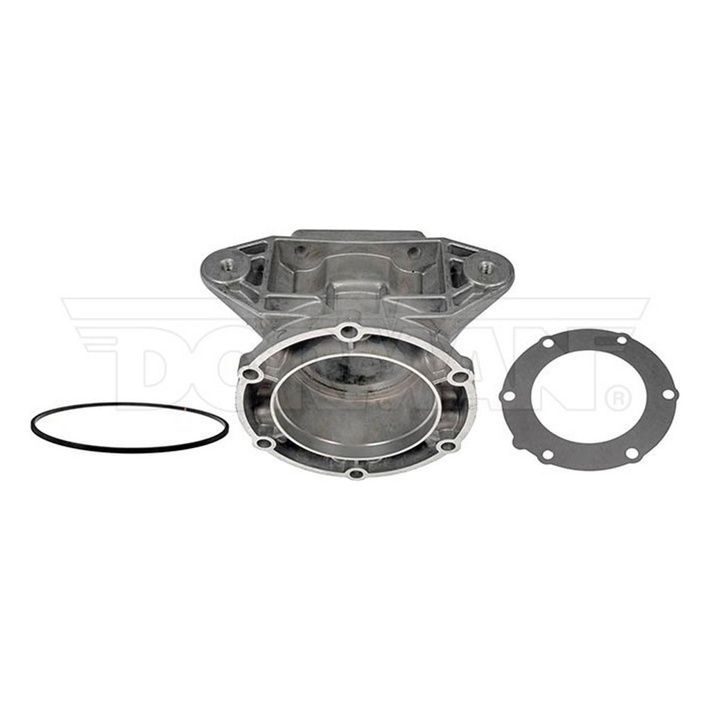 Adaptador de Caja de Transferencia DORMAN 926-890