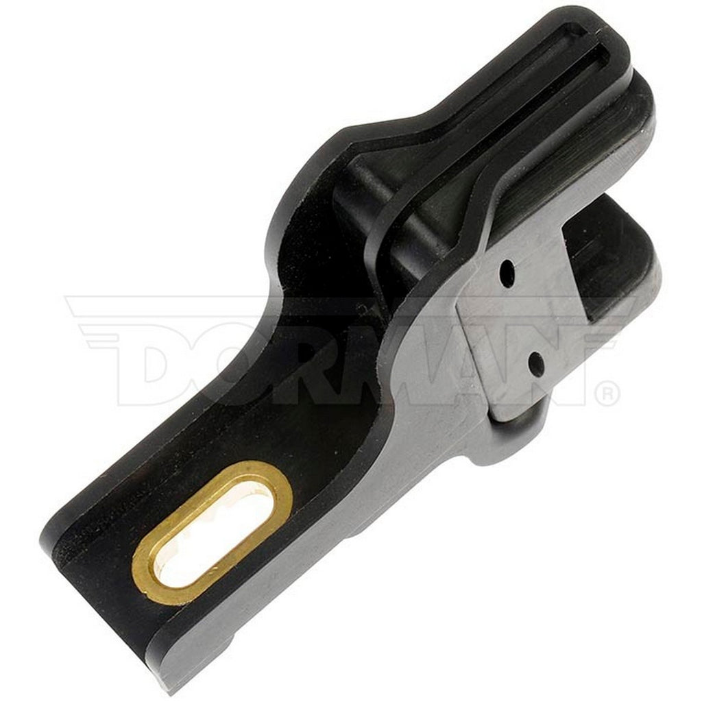 Soporte de Radiador DORMAN 927-290