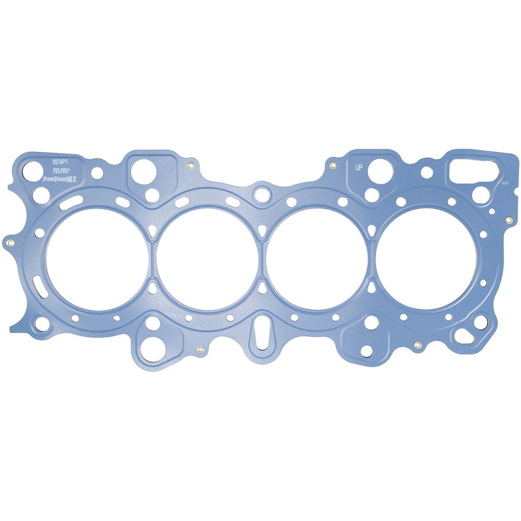 Junta de Cabeza de Cilindros de Motor FEL-PRO 9274PT