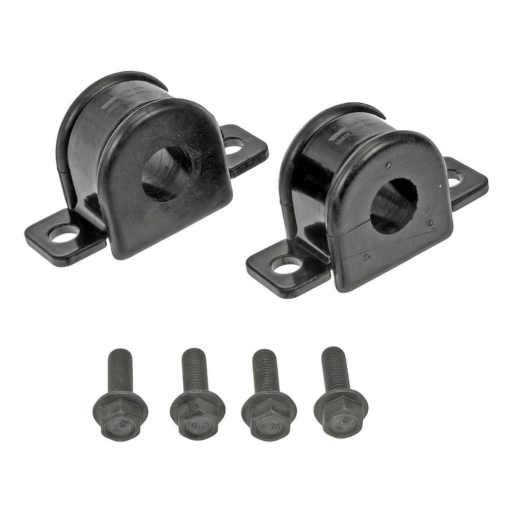 Gomas de Barra Estabilizadora DORMAN 928-325
