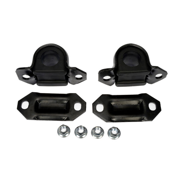 Gomas de Barra Estabilizadora DORMAN 928-581