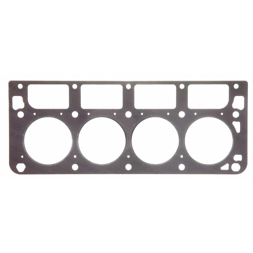 Junta de Cabeza de Cilindros de Motor FEL-PRO 9292PT