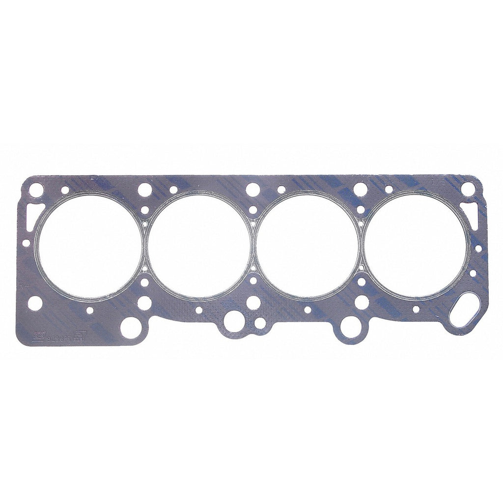 Junta de Cabeza de Cilindros de Motor FEL-PRO 9296PT
