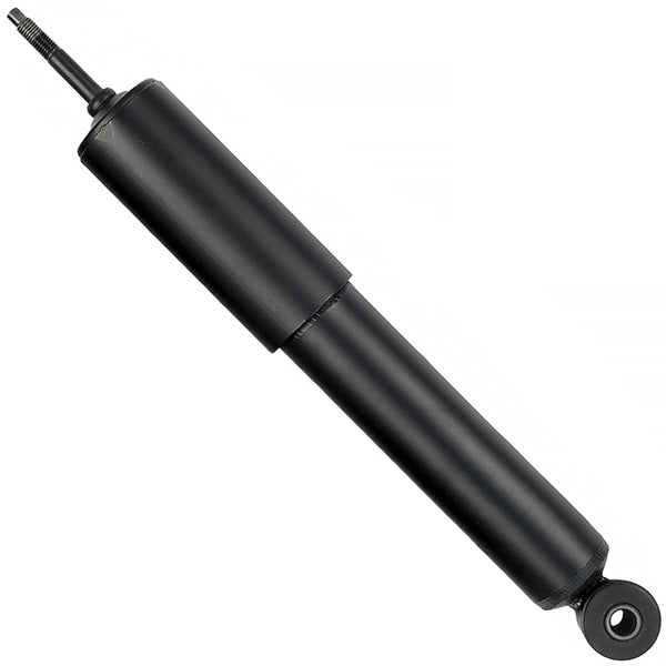 Amortiguador BOGE 930 065