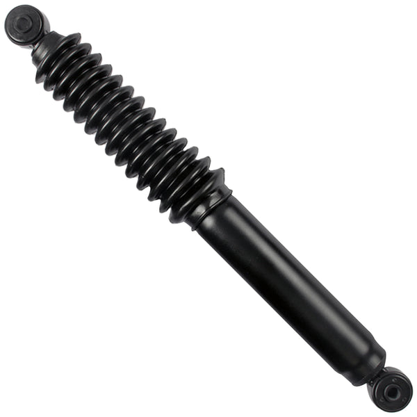 Amortiguador BOGE 930 075