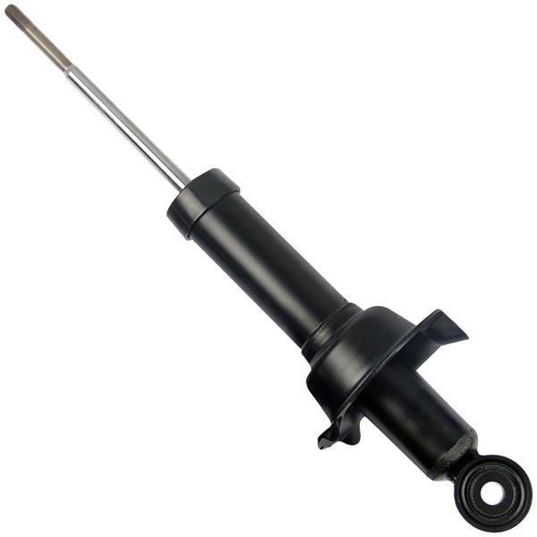 Amortiguador BOGE 930 078