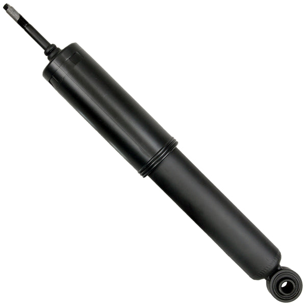 Amortiguador BOGE 930 157