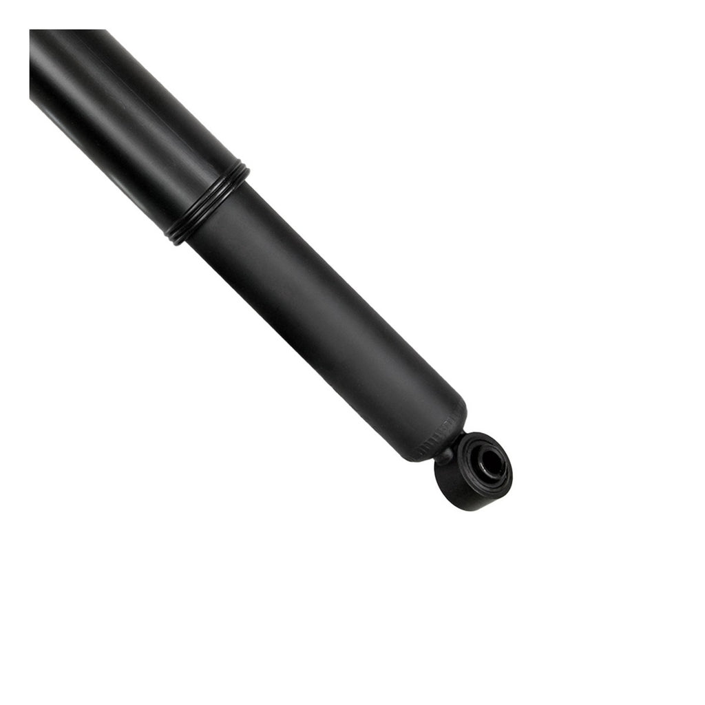Amortiguador BOGE 930 157