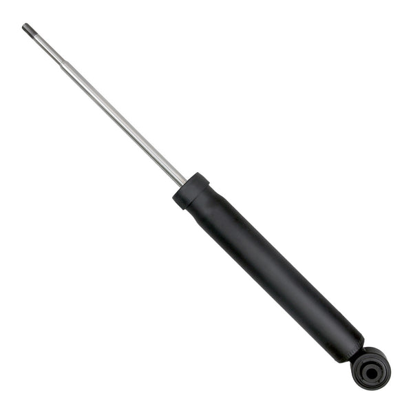 Amortiguador BOGE 930 161