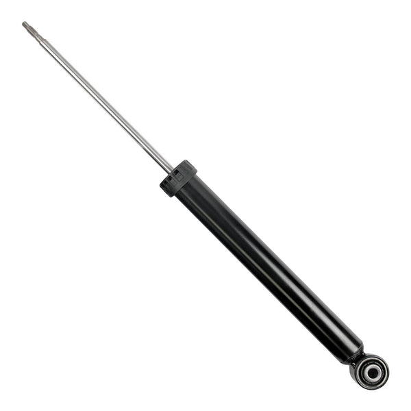 Amortiguador BOGE 930 167