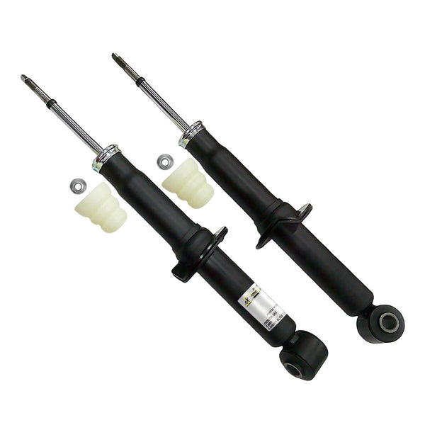 Amortiguador BOGE 930 265