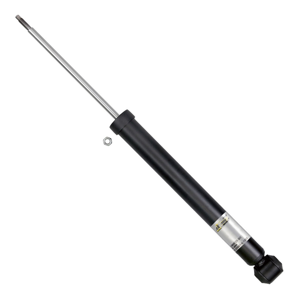 Amortiguador BOGE 930 276