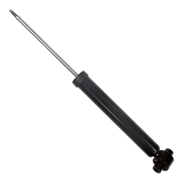 Amortiguador BOGE 930 281