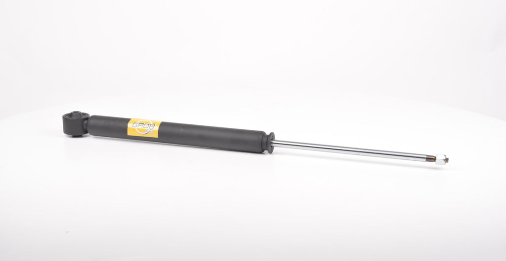 Amortiguador Trasero GROB 9309001