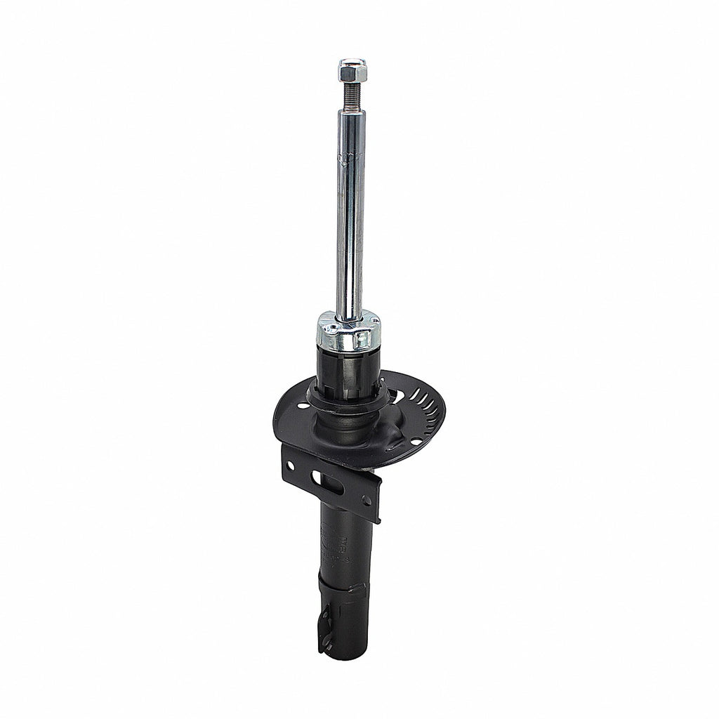 Amortiguador GROB 9309002-S