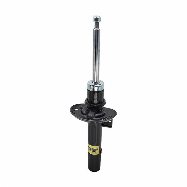 Amortiguador GROB 9309002-S