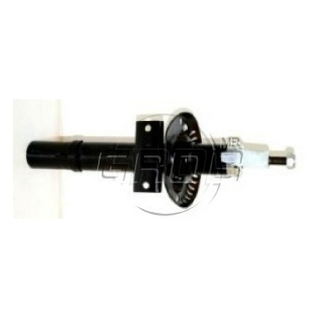 Amortiguador Delantero GROB 9309002