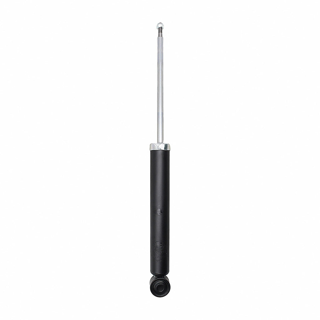 Amortiguador GROB 9309003-S